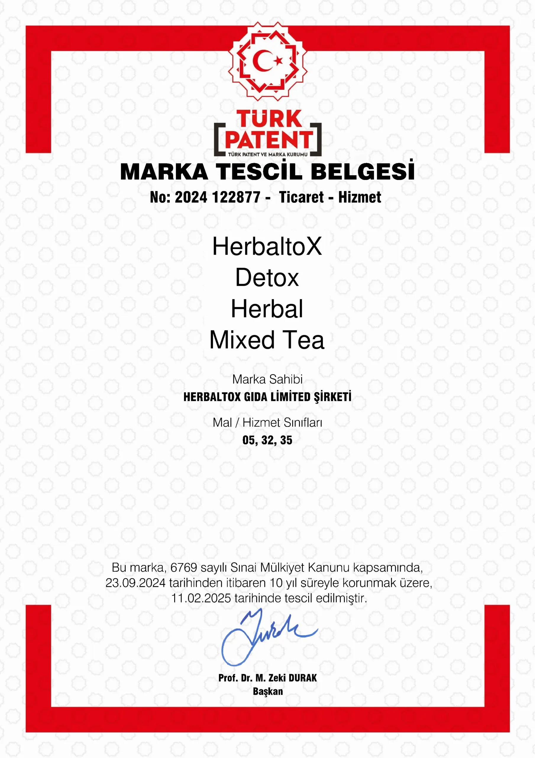herbaltox-detox-herbal-mixed-tea-brand-tescil