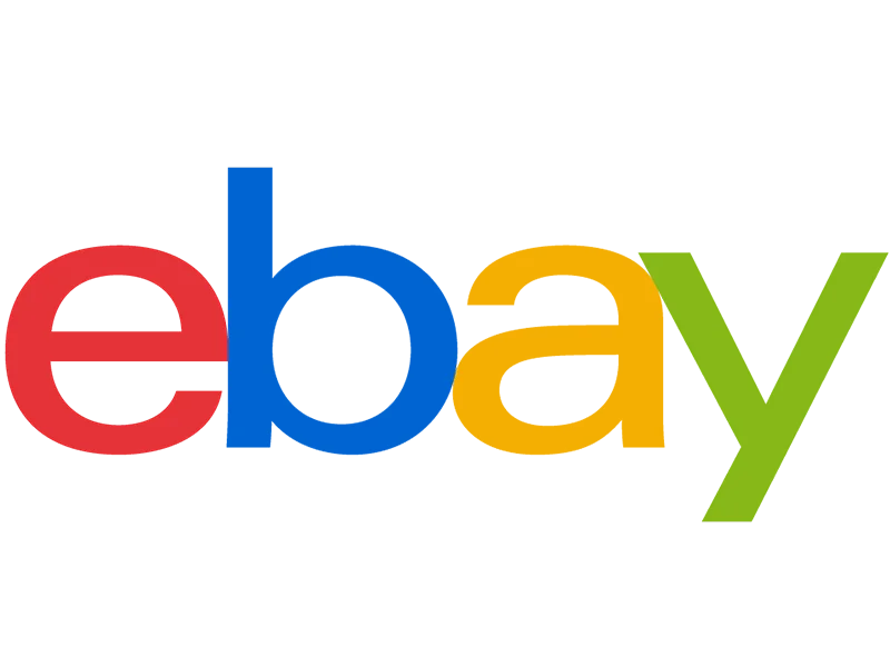 eBay