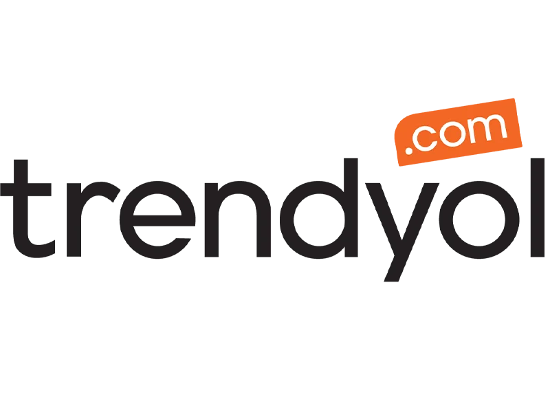 Trendyol