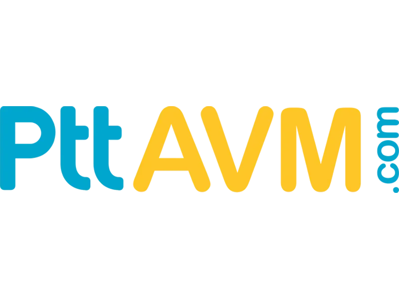 PTT-EINKAUFSZENTRUM