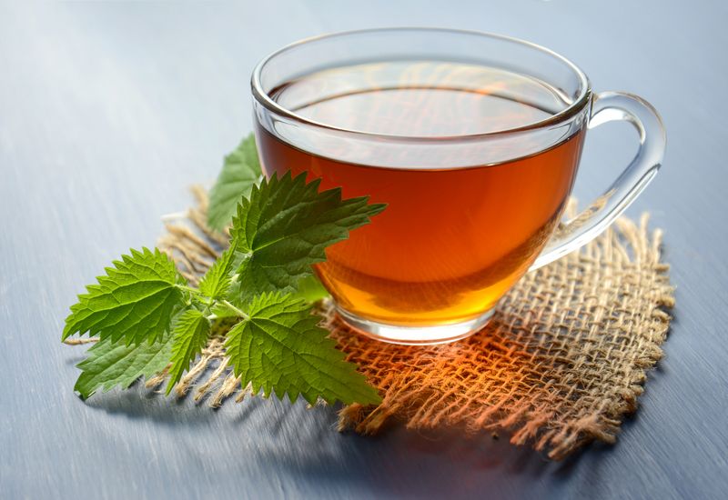 detoks nedir