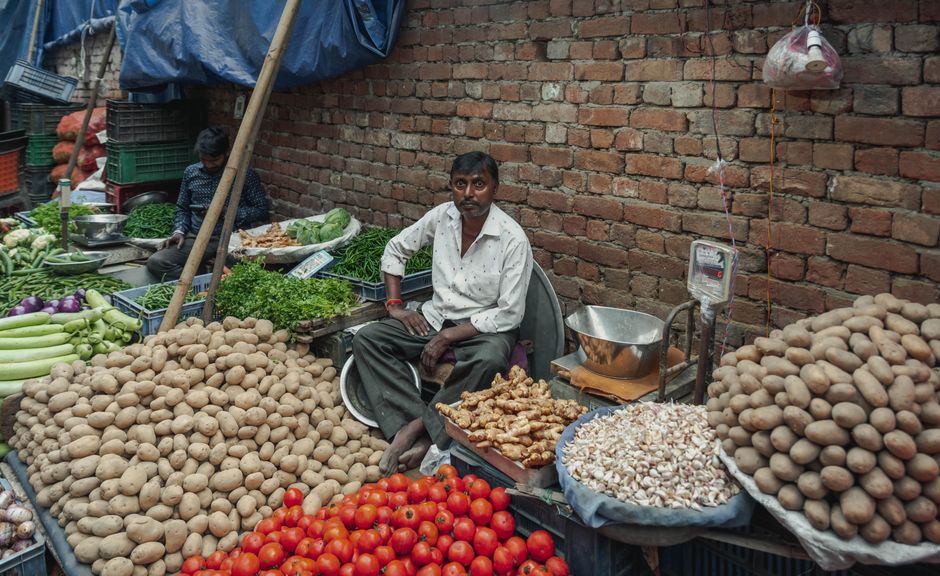 şişkinliğe iyi gelen besinler