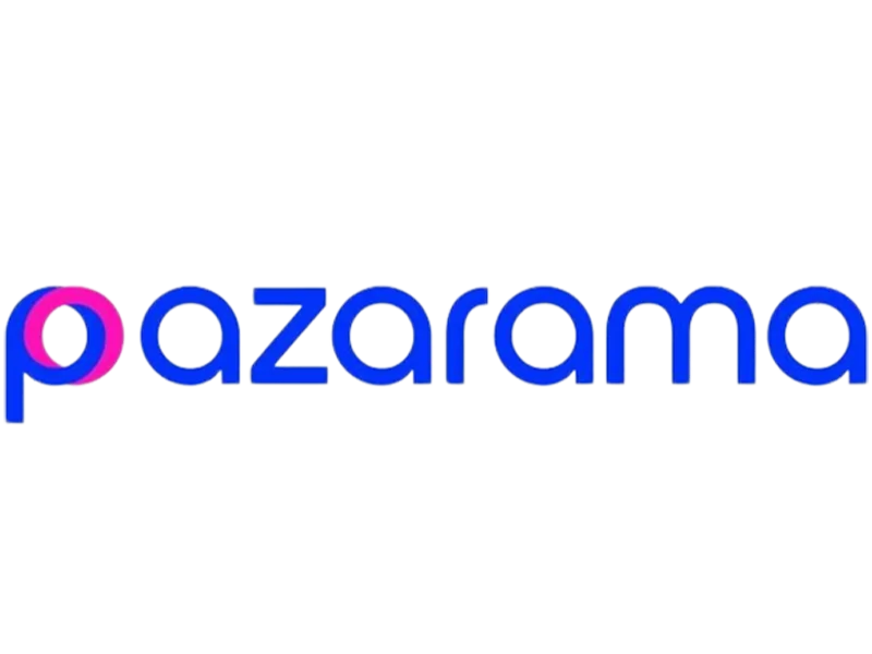 Pazarama