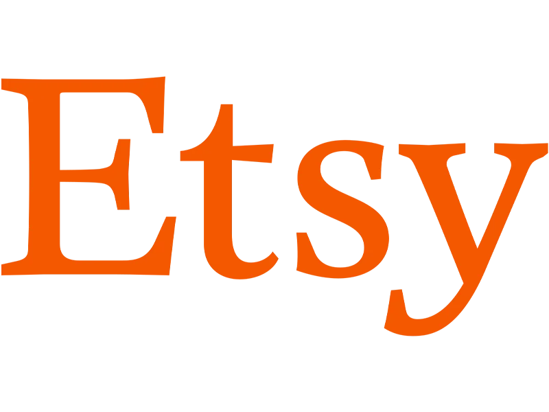Etsy