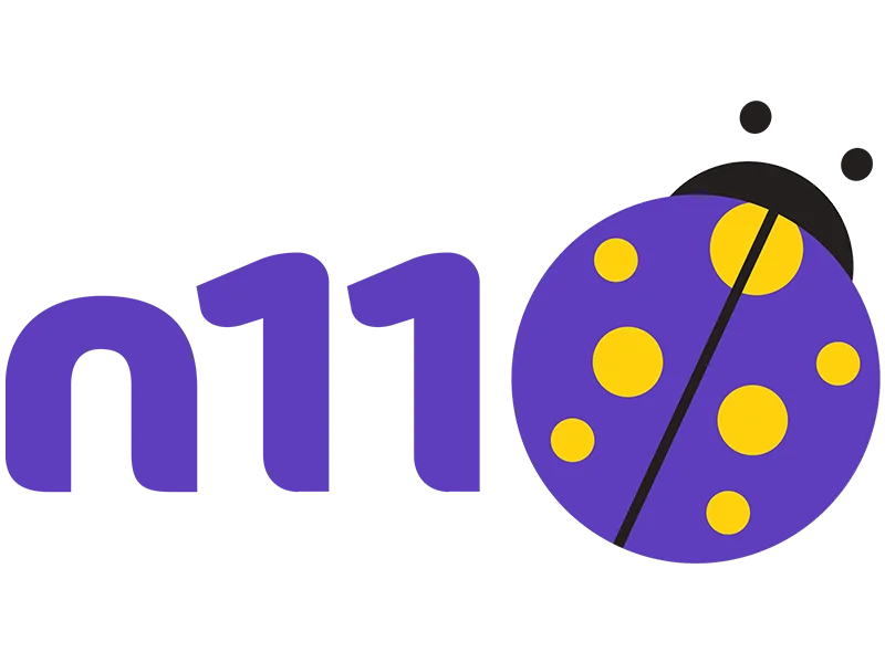 N11