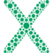 beschnittene-herbaltox-icon