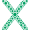 abgeschnittene-abgeschnittene-herbaltox-icon