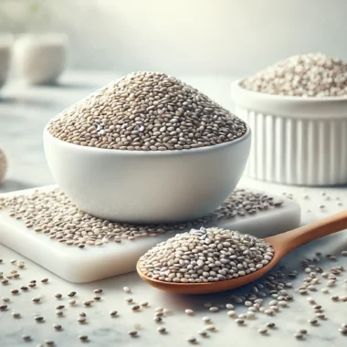 Karnıyarık 잔디 씨앗