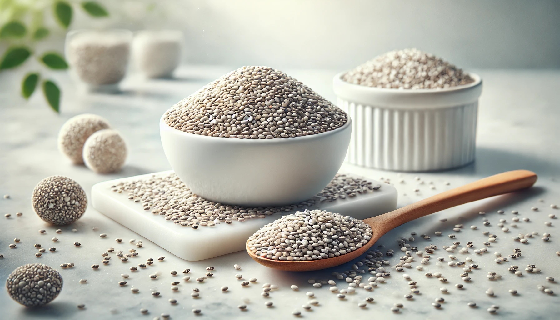 Weiß-Chia