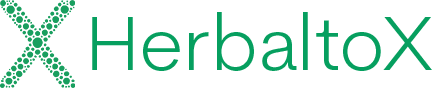 Herbaltox-Logo