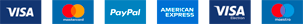 Zahlung